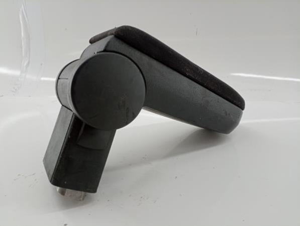 Apoio de braço VOLKSWAGEN GOLF IV (1J1) | 97 - 07 Imagem-4