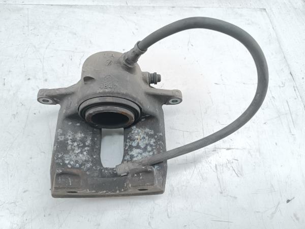 Pinça frente esquerda MERCEDES-BENZ C-CLASS (W204) | 07 - 15 Imagem-1