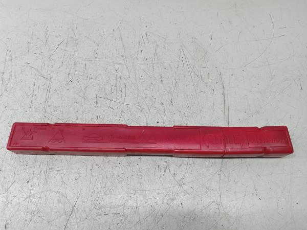 Triangulo AUDI A3 (8P1) | 03 - 13