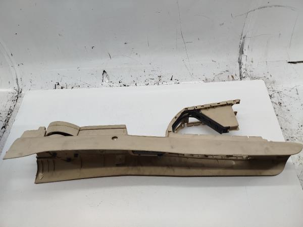 Consola Central VOLKSWAGEN NEW BEETLE Cabriolet (1Y7) | 02 - 11