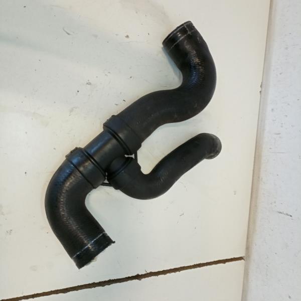 Tubagem do Intercooler PEUGEOT 607 (9D, 9U) | 00 - 