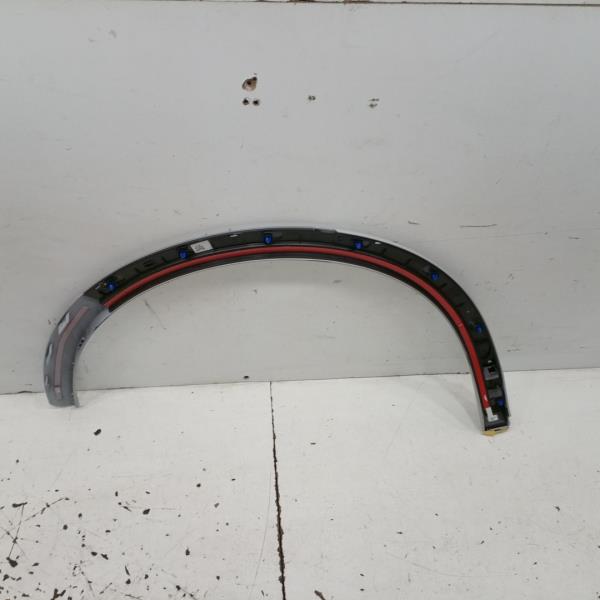 Aba de guarda-lamas AUDI Q3 (8UB, 8UG) | 11 - 18 Imagem-4