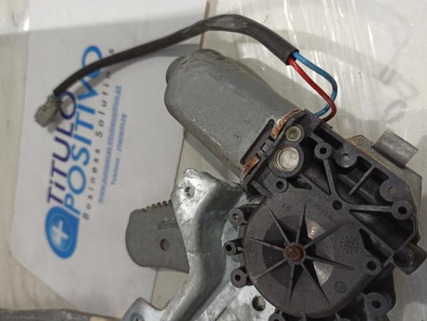 Motor de vidro traseiro esquerdo ROVER 400 (RT) | 95 - 00 Imagem-3