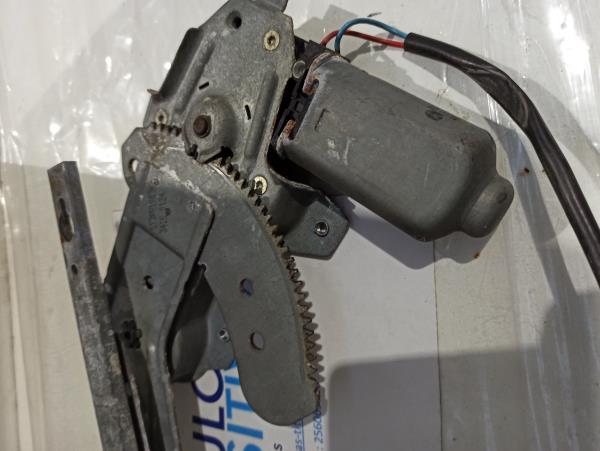 Motor de vidro traseiro esquerdo ROVER 400 (RT) | 95 - 00 Imagem-5