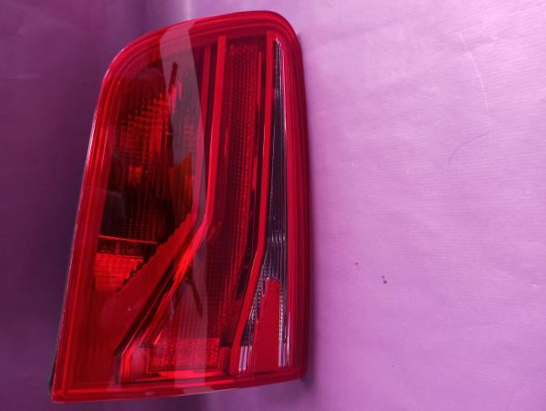 Farolim Stop Direito SEAT ALHAMBRA (710, 711) | 10 - 