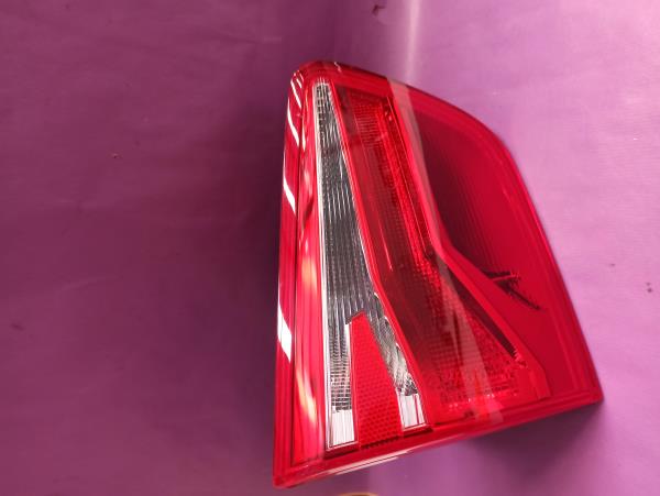 Farolim Stop Esquerdo SEAT ALHAMBRA (710, 711) | 10 - 