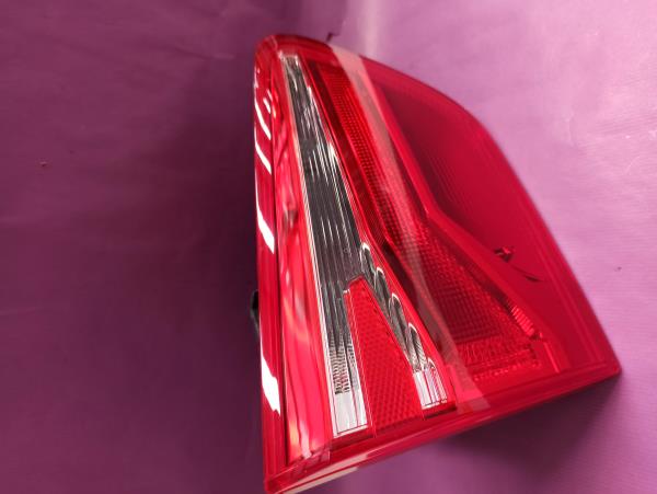 Farolim Stop Esquerdo SEAT ALHAMBRA (710, 711) | 10 -  Imagem-1