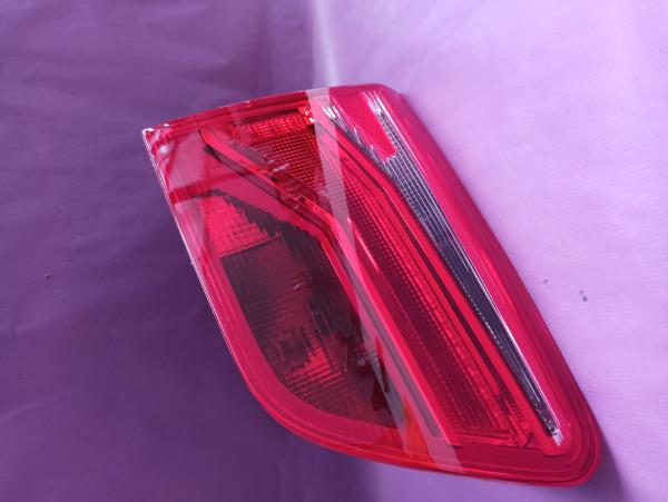 Farolim Stop Esquerdo SEAT ALHAMBRA (710, 711) | 10 -  Imagem-2