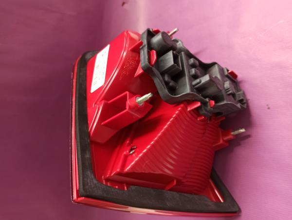 Farolim Stop Esquerdo SEAT ALHAMBRA (710, 711) | 10 -  Imagem-3