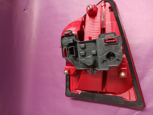 Farolim Stop Esquerdo SEAT ALHAMBRA (710, 711) | 10 -  Imagem-5