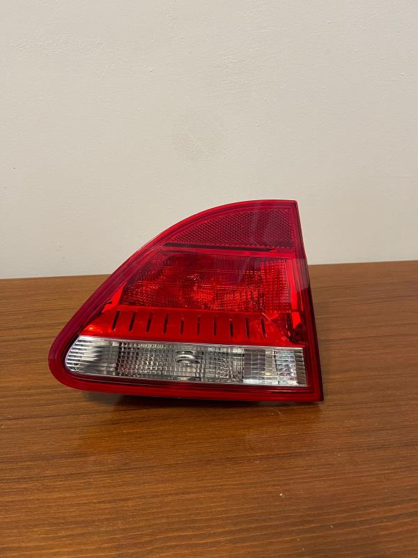 Farolim Stop Esquerdo SEAT EXEO ST (3R5) | 09 - 13 Imagem-3