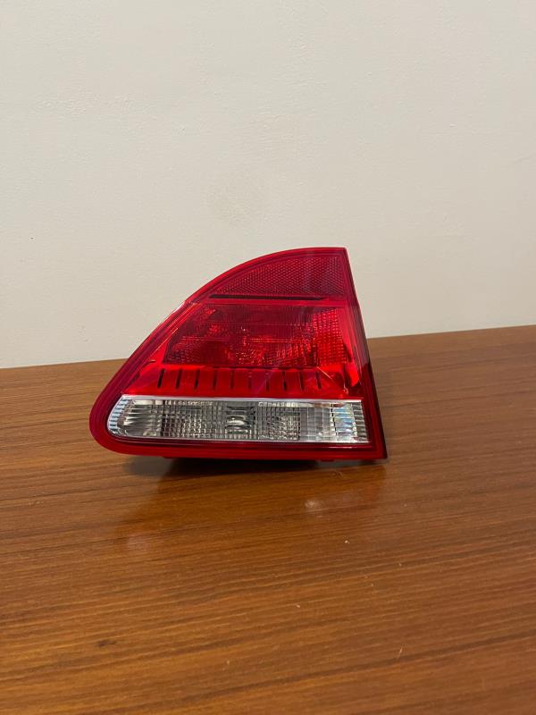 Farolim Stop Esquerdo SEAT EXEO ST (3R5) | 09 - 13 Imagem-7