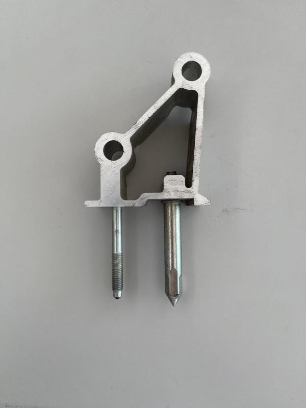 Suporte de tablier VOLKSWAGEN GOLF V (1K1) | 03 - 09 Imagem-1