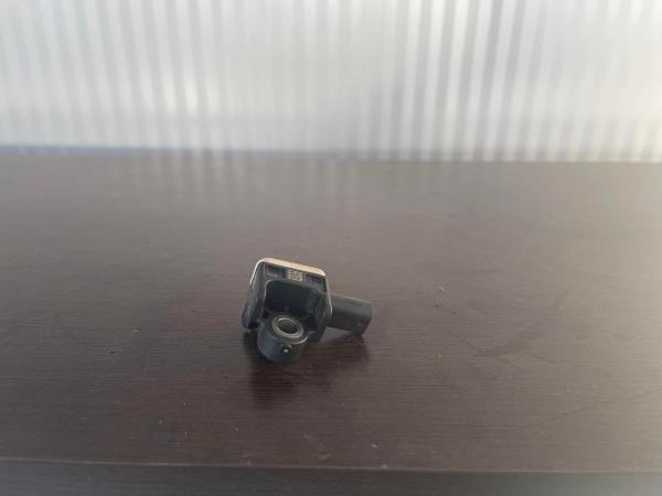 Sensor de Impacto BMW 1 (F21) | 11 -  Imagem-4