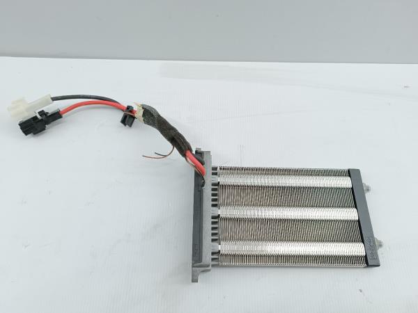 Resistencia Climatizaçao / Sofagem VOLVO C30 (533) | 06 - 13