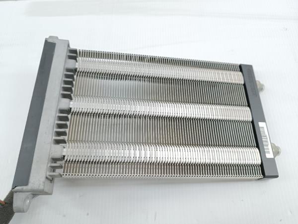 Resistencia Climatizaçao / Sofagem VOLVO C30 (533) | 06 - 13 Imagem-2