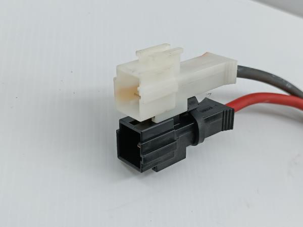 Resistencia Climatizaçao / Sofagem VOLVO C30 (533) | 06 - 13 Imagem-3