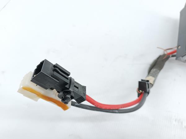 Resistencia Climatizaçao / Sofagem VOLVO C30 (533) | 06 - 13 Imagem-4