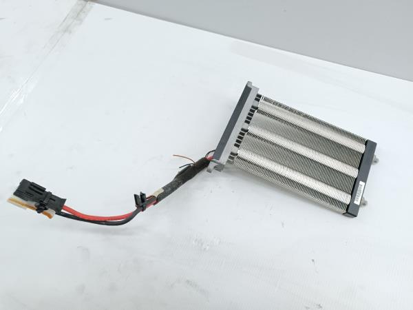 Resistencia Climatizaçao / Sofagem VOLVO C30 (533) | 06 - 13 Imagem-5