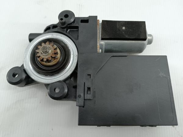 Motor de vidro frente direito VOLVO C30 (533) | 06 - 13 Imagem-1