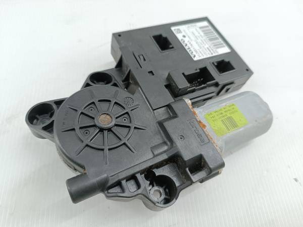 Motor de vidro frente direito VOLVO C30 (533) | 06 - 13 Imagem-4
