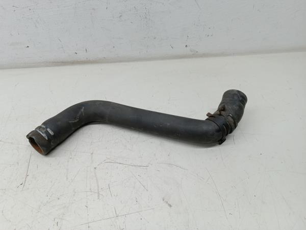 Tubo de Água RENAULT CLIO III (BR0/1, CR0/1) | 05 -  Imagem-1