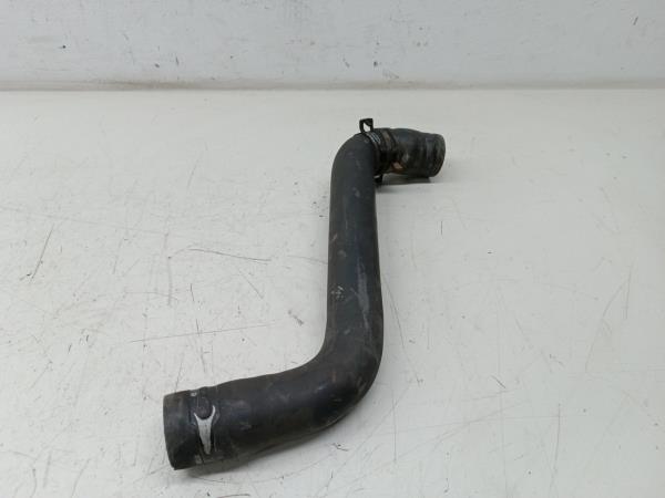 Tubo de Água RENAULT CLIO III (BR0/1, CR0/1) | 05 -  Imagem-2