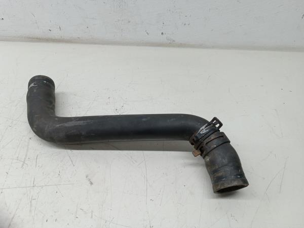 Tubo de Água RENAULT CLIO III (BR0/1, CR0/1) | 05 -  Imagem-3