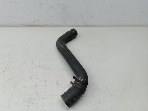 Tubo de Água RENAULT CLIO III (BR0/1, CR0/1) | 05 -  Imagem-4