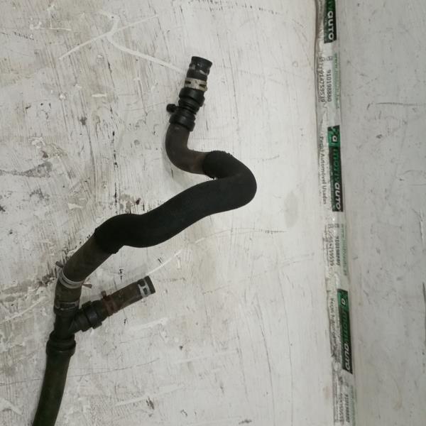 Tubo de Água RENAULT CLIO III (BR0/1, CR0/1) | 05 -  Imagem-1