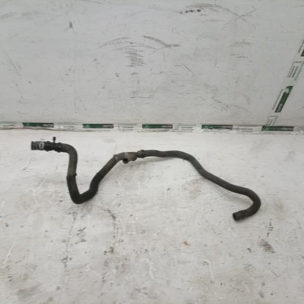 Tubo de Água RENAULT CLIO III (BR0/1, CR0/1) | 05 -  Imagem-3