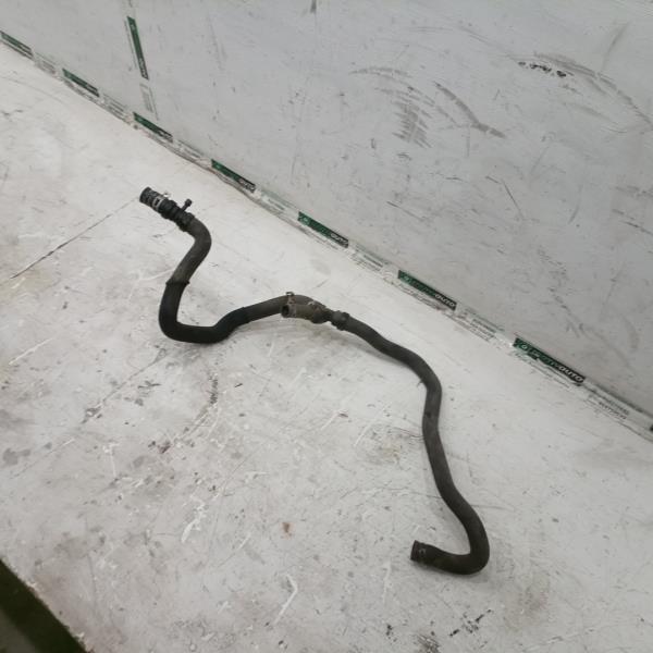 Tubo de Água RENAULT CLIO III (BR0/1, CR0/1) | 05 -  Imagem-4