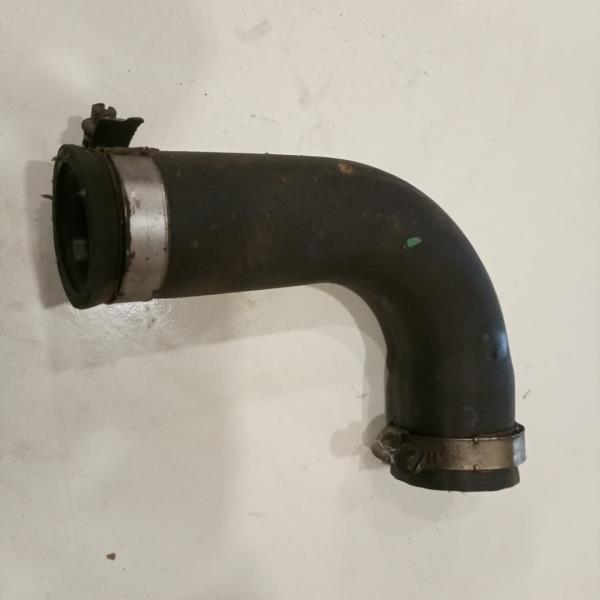 Tubagem do Intercooler RENAULT CLIO III (BR0/1, CR0/1) | 05 -  Imagem-3