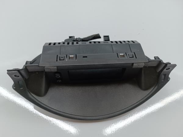 Display OPEL COMBO Caixa/Combi | 01 -  Imagem-2