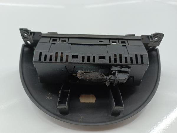 Display OPEL COMBO Caixa/Combi | 01 -  Imagem-3