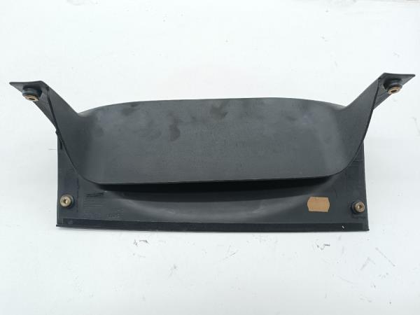 Aro de quadrante OPEL CORSA A Hatchback (S83) | 82 - 93