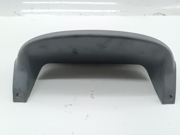 Aro de quadrante OPEL CORSA A Hatchback (S83) | 82 - 93 Imagem-1