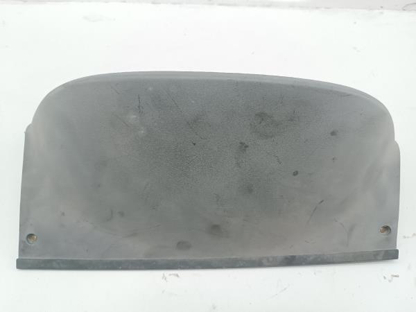 Aro de quadrante OPEL CORSA A Hatchback (S83) | 82 - 93 Imagem-2