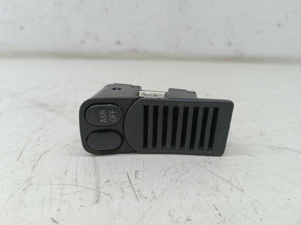 Botão de controlo de tração ALFA ROMEO 147 (937_) | 00 - 10
