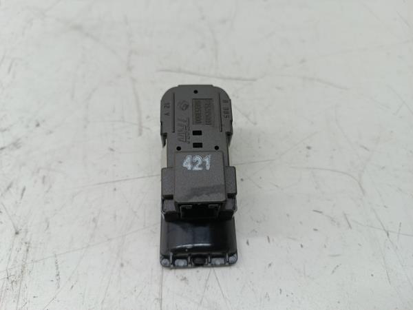 Botão de controlo de tração ALFA ROMEO 147 (937_) | 00 - 10 Imagem-3