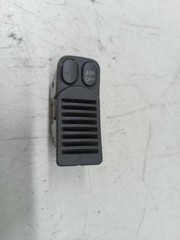 Botão de controlo de tração ALFA ROMEO 147 (937_) | 00 - 10 Imagem-4