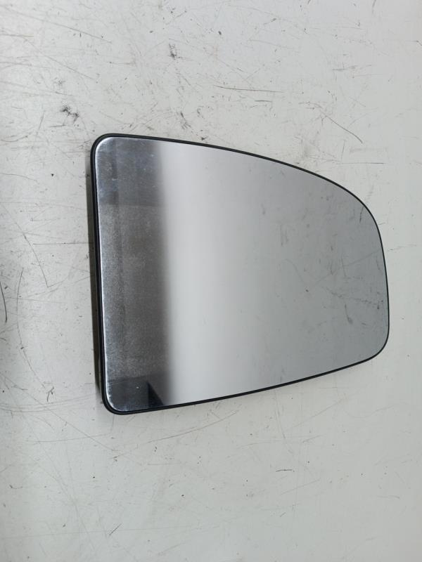Espelho FIAT DUCATO Autocarro (250_, 290_) | 06 - 