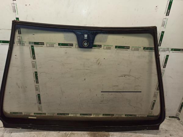 Para Brisas PEUGEOT 607 (9D, 9U) | 00 -  Imagem-1