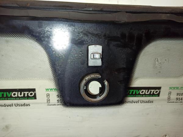 Para Brisas PEUGEOT 607 (9D, 9U) | 00 -  Imagem-2