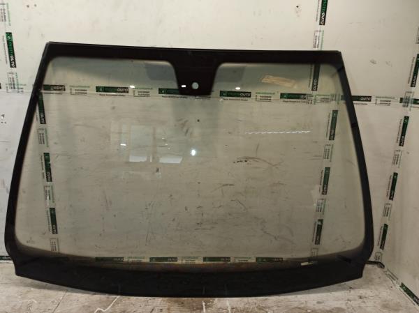 Para Brisas PEUGEOT 607 (9D, 9U) | 00 -  Imagem-3