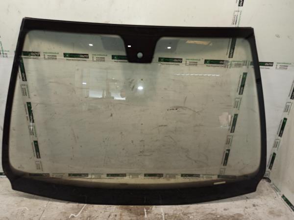 Para Brisas PEUGEOT 607 (9D, 9U) | 00 -  Imagem-4