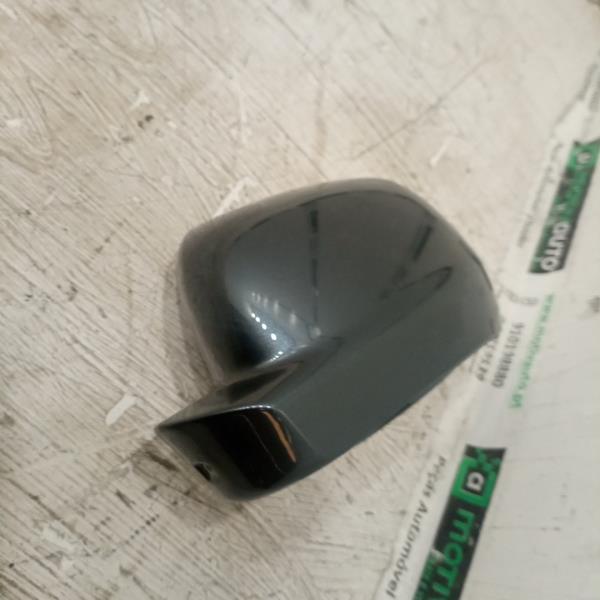 Capa de retrovisor VOLKSWAGEN GOLF IV (1J1) | 97 - 07 Imagem-1