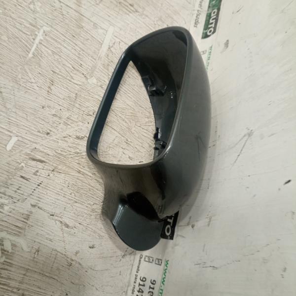Capa de retrovisor VOLKSWAGEN GOLF IV (1J1) | 97 - 07 Imagem-4