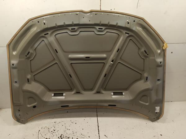 Capo VOLKSWAGEN JETTA IV (162, 163, AV3, AV2) | 08 -  Imagem-1