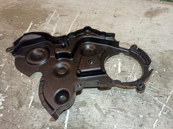 Tampa de distribuição CITROEN JUMPY (VF7) | 07 -  Imagem-2